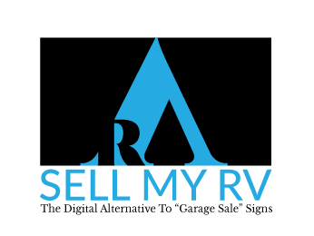 Welcome to the world's largest FSBO website. Take a look at our massive database for RV's, land, mobile, homes and boats.