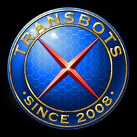 X-Transbots Toys (@xtransbots) 's Twitter Profile