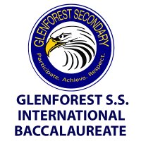 Glenforest IB(@GlenforestIB) 's Twitter Profile Photo