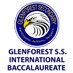 Glenforest IB (@glenforestib) Twitter profile photo Glenforest IB (@glenforestib) Twitter profile photo