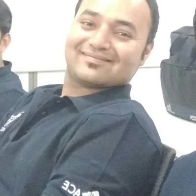 Masroor0001's profile picture. Roche Diagnostic