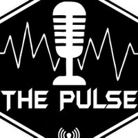 The Pulse (@thepulsemgm) 's Twitter Profile