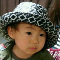 服部博 (@hattrira) Twitter profile photo