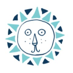 cooeekids's profile picture. 