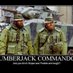 lumberjack commando (@lumberjcomando) Twitter profile photo lumberjack commando (@lumberjcomando) Twitter profile photo