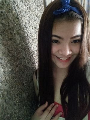 JaneRamos926's profile picture. Escaping my Fb World 😏🙅🍀