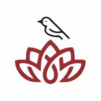 Sraddha Institute Surakarta (@sraddhasala) 's Twitter Profile Photo Sraddha Institute Surakarta (@sraddhasala) 's Twitter Profile Photo