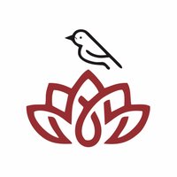 Sraddha Institute(@sraddhasala) 's Twitter Profile Photo