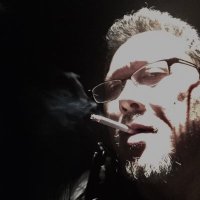 gakuazuma (@gakuazuma1) 's Twitter Profile Photo gakuazuma (@gakuazuma1) 's Twitter Profile Photo