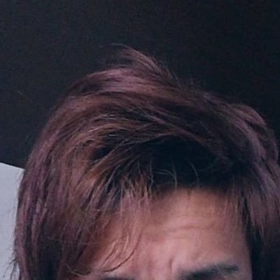 misaki8338's profile picture. 東海