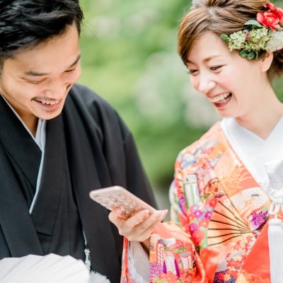 sqyo34's profile picture. 