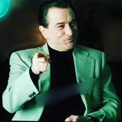 giannitsabtc's profile picture. losing money in crypto since 2013