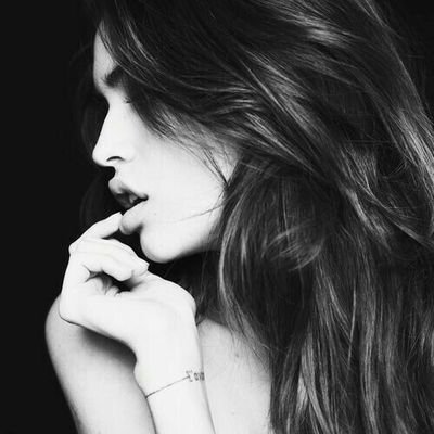 LysTheGhostLeop's profile picture. Aelin's main girl. Shapeshifter. Court of Terrasen. Dress to Impress
#ThePartyAtRitas