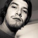 Christopher Conyers - @christophotocon - Twitter