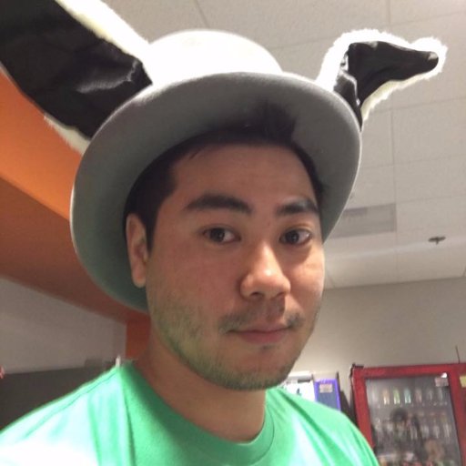 Engineer at Blizzard Entertainment, Enjoy playing games mainly MMOs / RPGs. My comments and opinions are that of my own and not of my company.