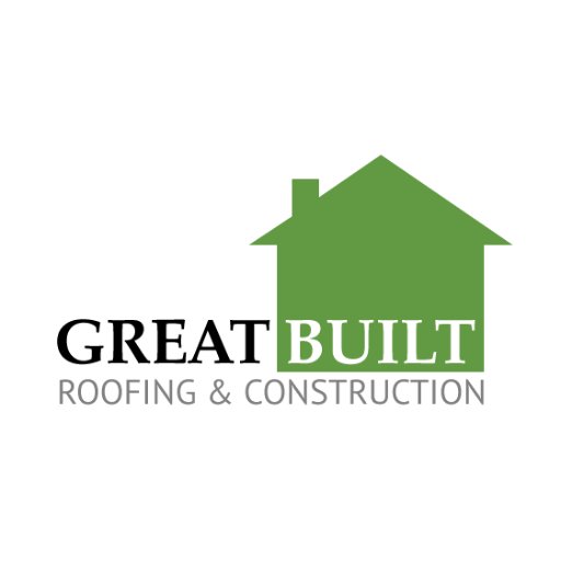 Residential & Commercial Roofing Contractor Serving Cypress, Houston & The Surrounding Areas CALL TODAY! (281) 723-3724