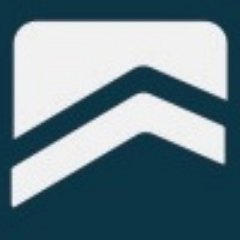 NautilusGreece's profile picture. Nautilus Property - seasonal/holiday housing & investment property, in selected coastal areas of Greece, especially in Halkidiki.