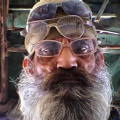 STOPE TERRARIST ACTIVITY FROM INDIA AND NEXT TO WORLD.Bantwa. Gujarat.india.ex-army india.