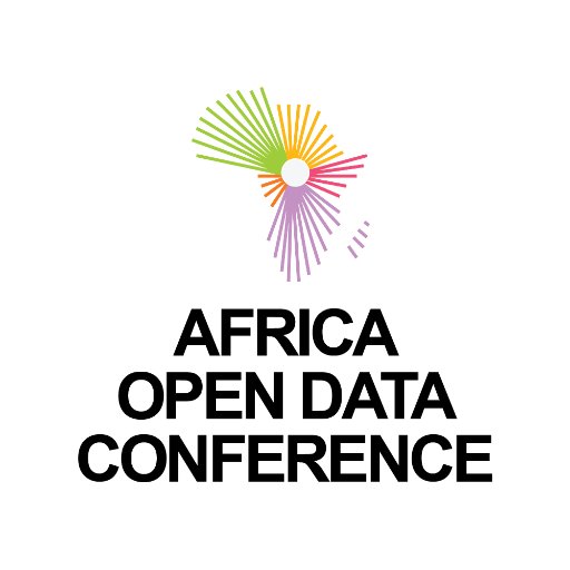 Unleashing the potential of Open Data in Africa
