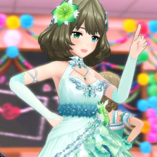 @sakurasaku0909