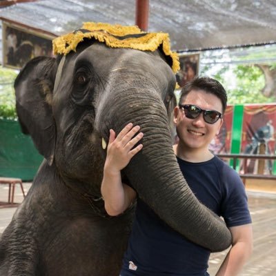 takashi051177's profile picture. リーマン 大阪