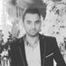 Arslan Rana Yaqub (@aryaqub) Twitter profile photo Arslan Rana Yaqub (@aryaqub) Twitter profile photo