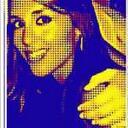 Canal Moda (@canalmoda) Twitter
