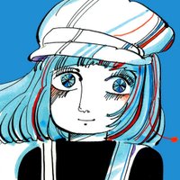 坂口尚オフィシャル｜午后の風(@gogokaze) 's Twitter Profile Photo