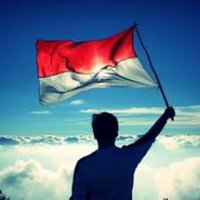 Putera Indonesia(@IndonesiaPutera) 's Twitter Profile Photo