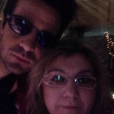 vanilliaelen's profile picture. μακαρινα με κανεις follow @Ninoxyp♐️και @koukougiagia και η φωτο που εχω ειναι απο το ποτάμι barΛάρισα 4/1/15 λατρεύω Ελένη και δουκισσα και κατερινα , pao .