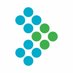 GWC (@gwclogistics) Twitter profile photo GWC (@gwclogistics) Twitter profile photo
