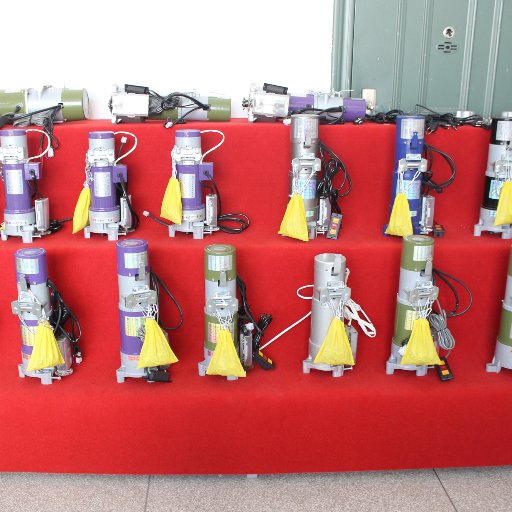 Here is a professional factory which product rolling door motor from China.