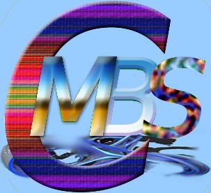 EducationTreeA2's profile picture. Education