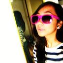 Jan Abigail Gabriel - @crishial_o9 - Twitter