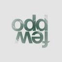 Tim Lovett - @oddfew - Twitter