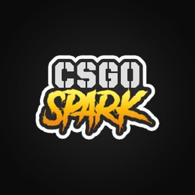 CSGOSparkk's profile picture. 