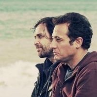 Kaybedenler Kulübü (@kaybedenlervevo) Twitter profile photo