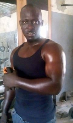 Mortall87061054's profile picture. Sénégal Dakar