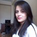 ayan_nur (@jennyayan) Twitter profile photo ayan_nur (@jennyayan) Twitter profile photo