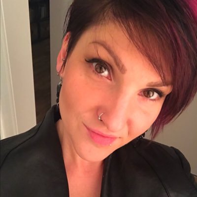 Dana Gutsche Profile