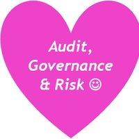 ruu (@_ru_come_forth) 's Twitter Profile