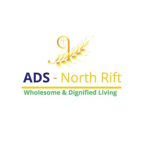 ADS North Rift Profile