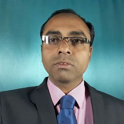 educationtreeA's profile picture. We are  share our knowledge by educational videos on YouTube Channel 'EducationTree Aditya'.