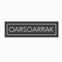 Oarsoarrak (@oarsoarrak) 's Twitter Profile