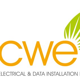 CWE Ltd