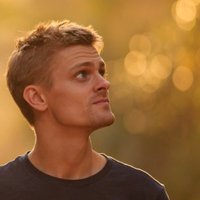 Dom Cram (@domcram) 's Twitter Profile Photo Dom Cram (@domcram) 's Twitter Profile Photo