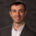 eugeniu cazacu (@eugeniu222) Twitter profile photo eugeniu cazacu (@eugeniu222) Twitter profile photo