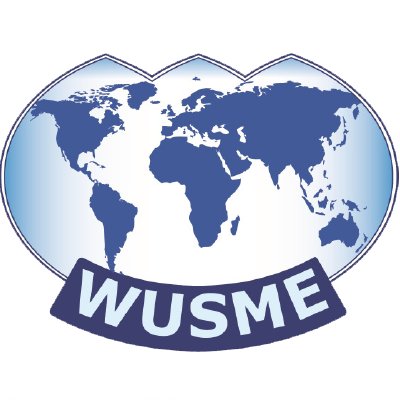 WUSME is International SMEs Organization, founded and based in San Marino, to support MSMEs worldwide in their sustainable development.