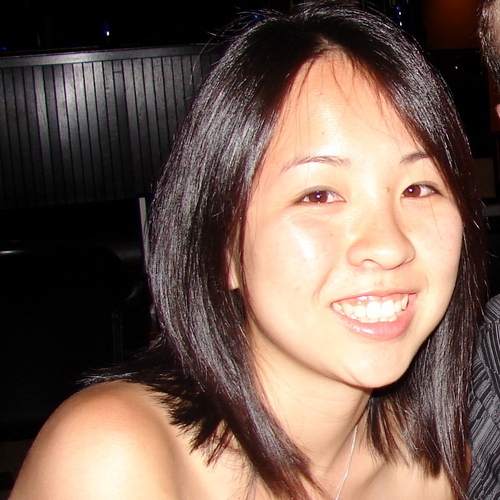 nchunCB's profile picture. Money reporter-host at Civil Beat. Here to keep a pulse on finances in Hawaii. My personal tweets are at @noellechun.