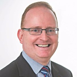 30 years in Charity Sector & now a Civil Servant in @CommunitiesNI, he/him, Own views